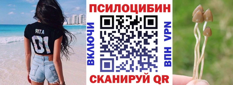 Галлюциногенные грибы Magic Shrooms  Орехово-Зуево 